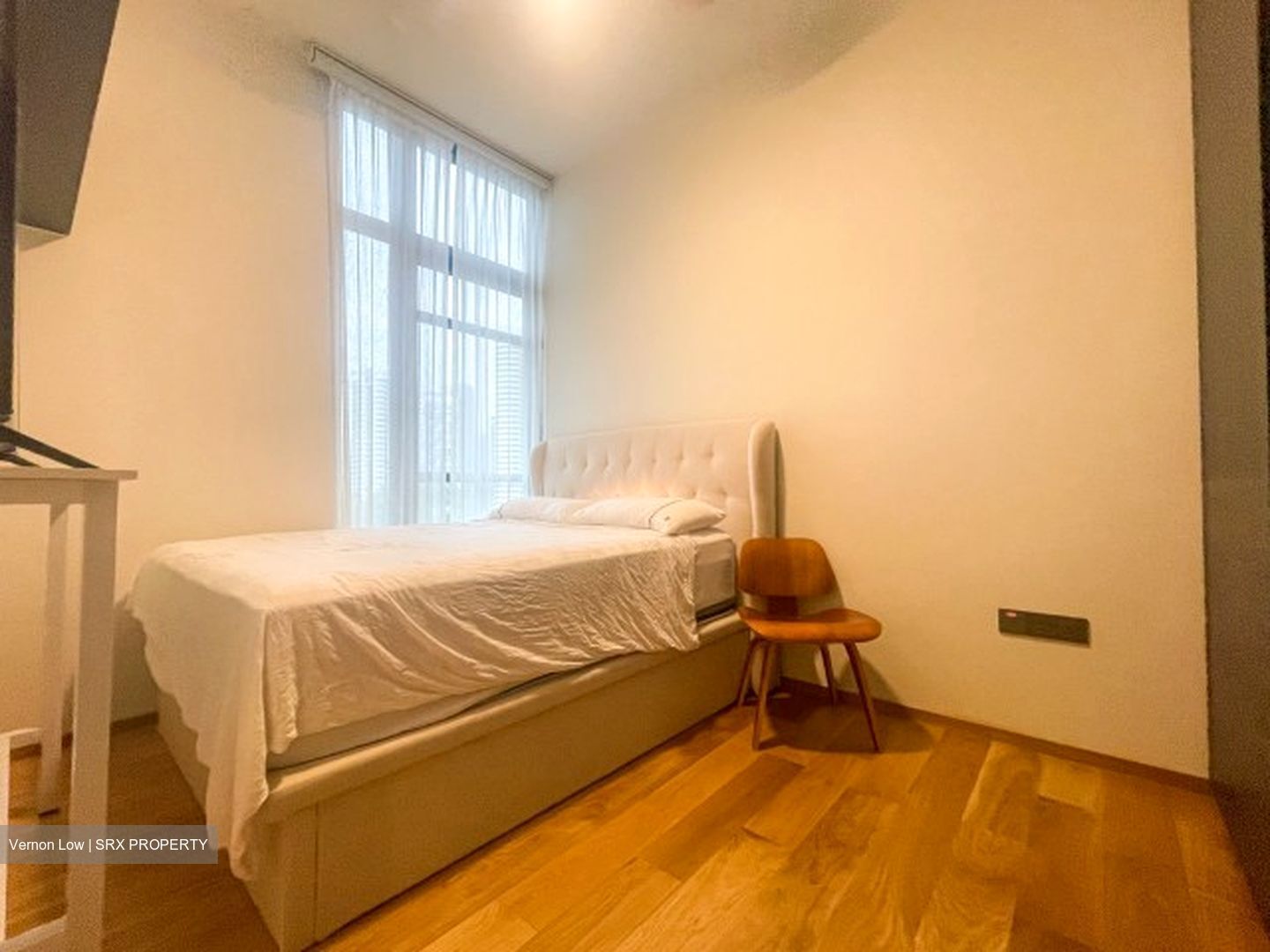 The Hyde (D10), Condominium #453584781